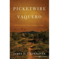 Picketwire Vaquero