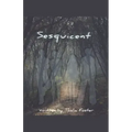 Sesquicent