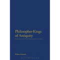 Philosopher-Kings of Antiquity