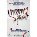 Virgin Night