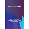 Master and Man