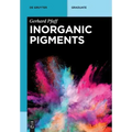 Inorganic Pigments