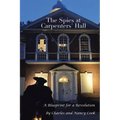 The Spies at Carpenters' Hall: A Blueprint for a Revolution