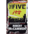 Five