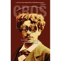 Charles Cros: Collected Monologues