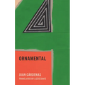 Ornamental