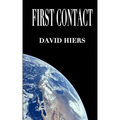 First Contact