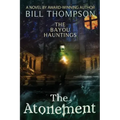The Atonement