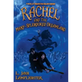 Rachel and the Many-Splendored Dreamland