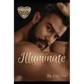 Illuminate