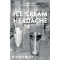 Ice Cream Headache