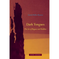 Dark Tongues: The Art of Rogues and Riddlers