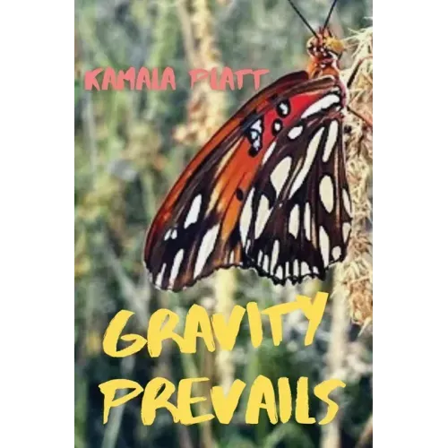 Gravity Prevails