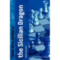 Chess Developments