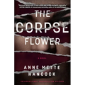 The Corpse Flower