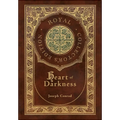 Heart of Darkness (Royal Collector's Edition) (Case Laminate Hardcover with Jacket)