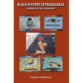 Black History Extravaganza: Honoring Dr. Ben-Jochannan