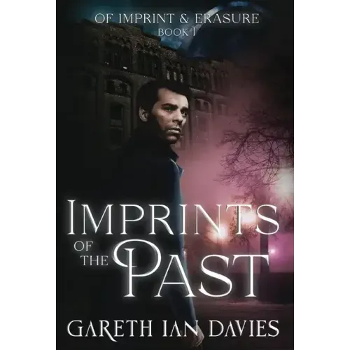 Imprints of the Past
