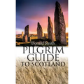 Pilgrim Guide to Scotland