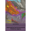 Approved by the Environmental Protection Agency