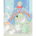 The Monster in the Room