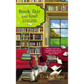 Book Fair and Foul
