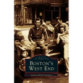 Boston's West End