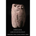 Oregon Archaeology