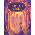 Percy's Angel
