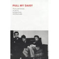 Robert Frank: Pull My Daisy