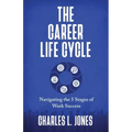 The Career Life Cycle: Navigating the 5 Stages of Work Success