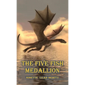 The Five Fish Medallion