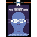 An Analysis of Richard Dawkins's the Selfish Gene