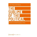 The Sublime of the Political: Narrative and Autoethnography as Theory