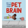 How to Train Your Pet Brain