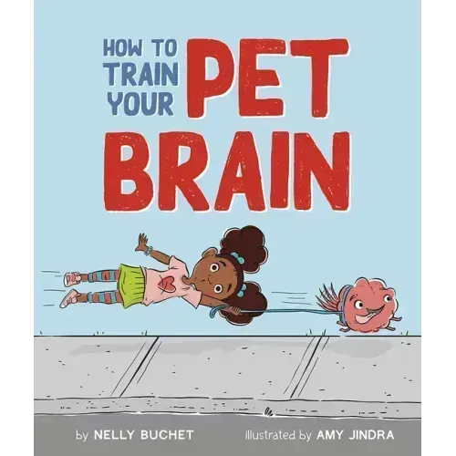 How to Train Your Pet Brain