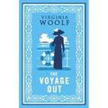 The Voyage Out: Annotated Edition