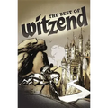 Best of Witzend