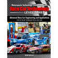 Race Car Technology - Level Three