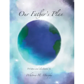 Our Father's Plan