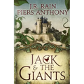 Jack and the Giants