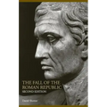 The Fall of the Roman Republic