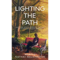Lighting the Path: Leaning into a Hopeful Future As a Special Needs Parent