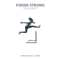 Finish Strong