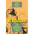 Exodus and Advent Movements in Type and Antitype