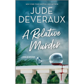 A Relative Murder