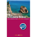 Costa Brava