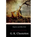 Eugenics and Other Evils