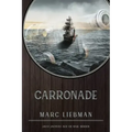 Carronade