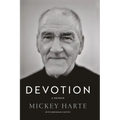 Devotion: A Memoir